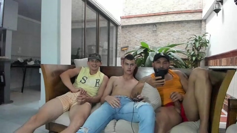 heteros_men  27-05-2022